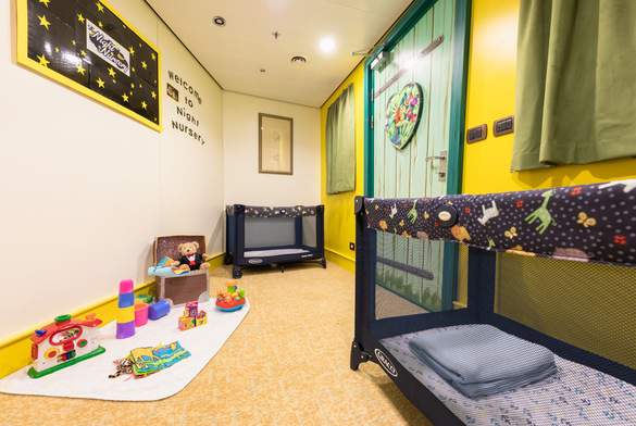 Cunard Line Night Nursery.jpg